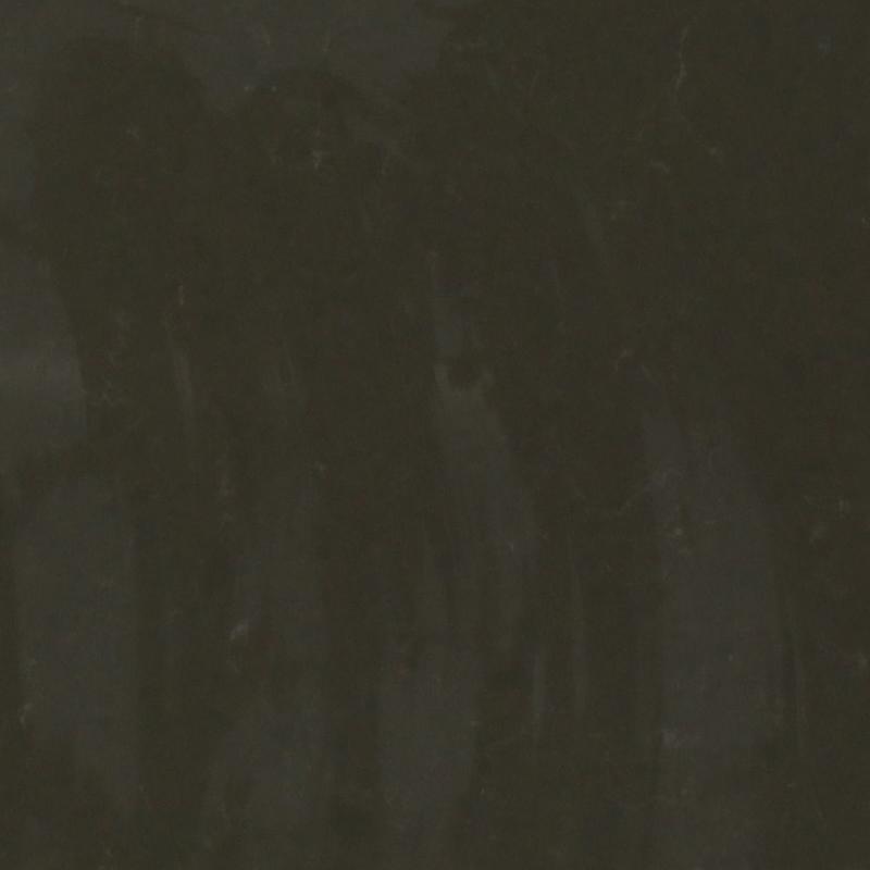 Calypso Quartz Slabs