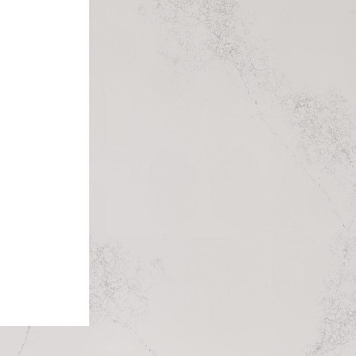 EMPIRA  WHITE CAESARSTONE Slabs