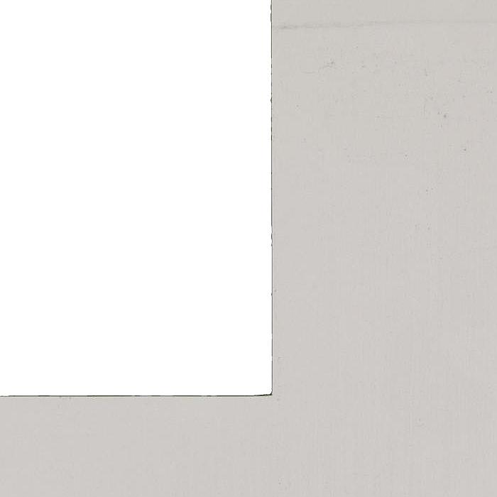 Niwa Wilsonart Slabs