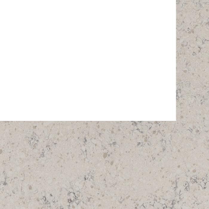 PEARL STONE quartz Slabs