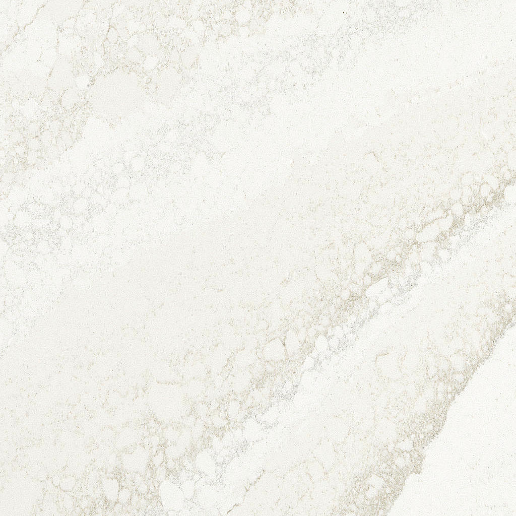 Everleigh Satin Cambria Quartz Slabs