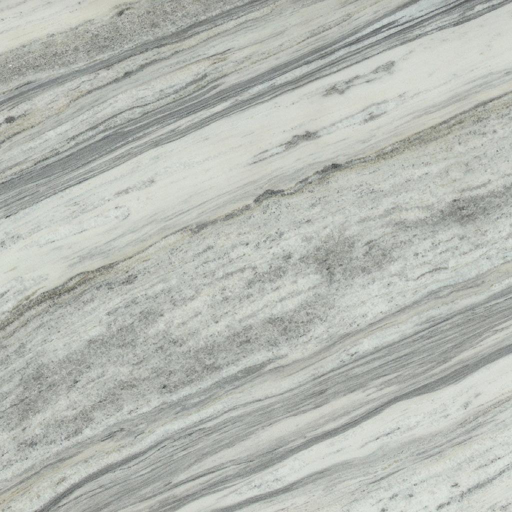 Silver Lining Marble Slabs