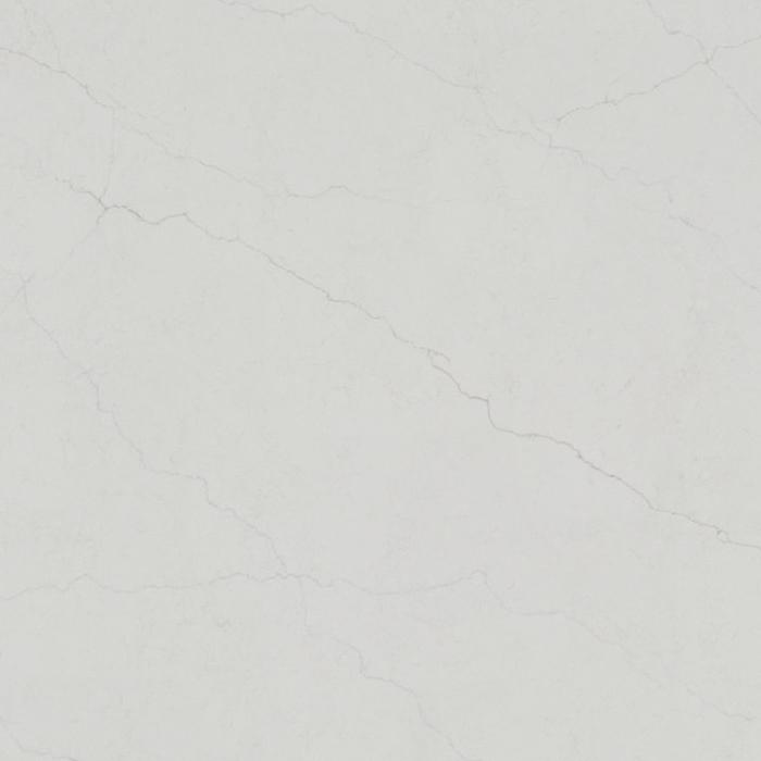 Calacatta Miraggio Duo Quartz Slabs