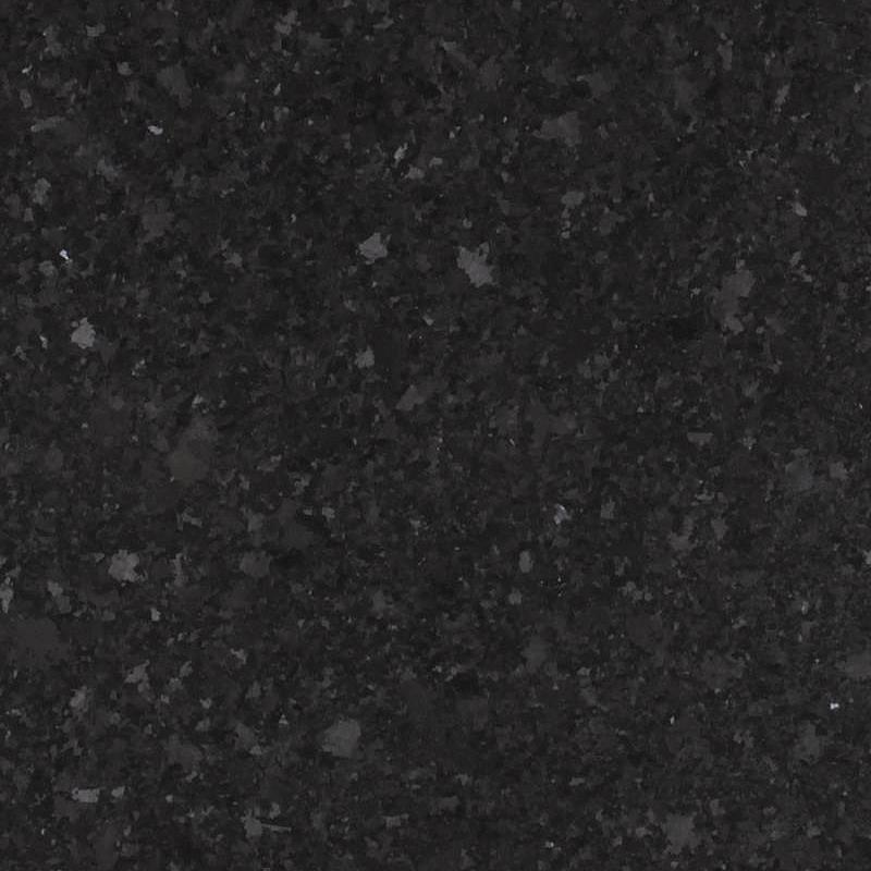 MARROM COHIBA Granite Slabs