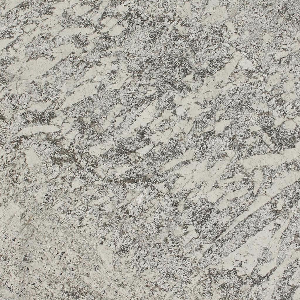 Biscotti White Granite Slabs
