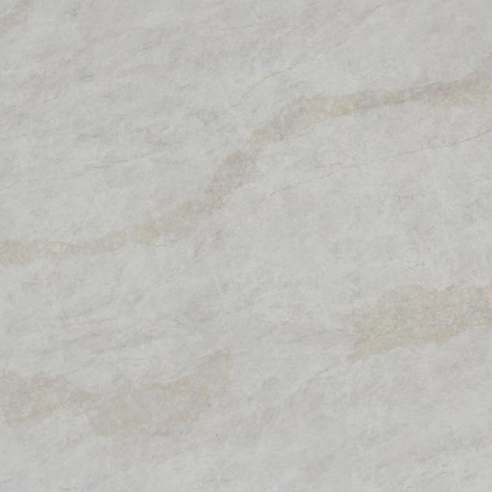 Taj Duna Quartz Slabs