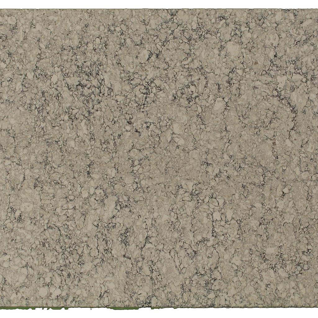Intermezzo Quartz Slabs