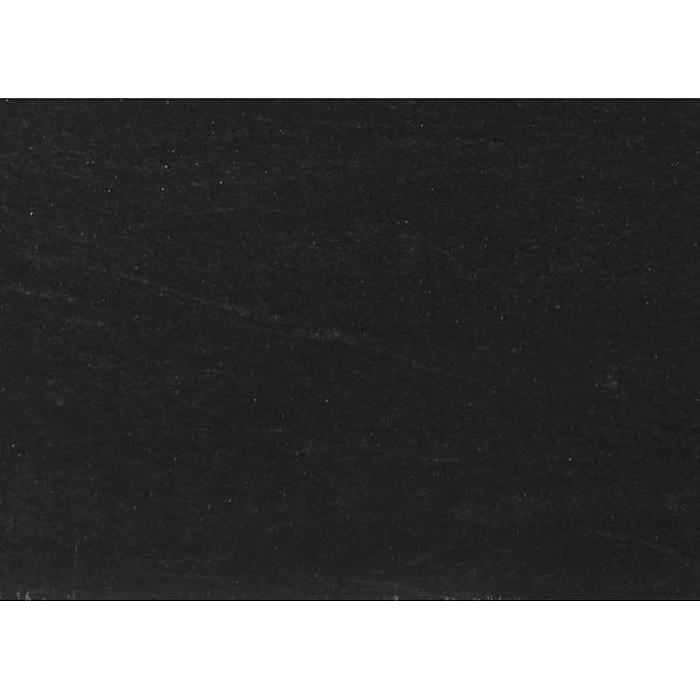 Negresco Granite Slabs