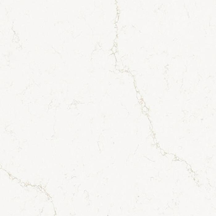 Calacatta Rusta MSI Slabs