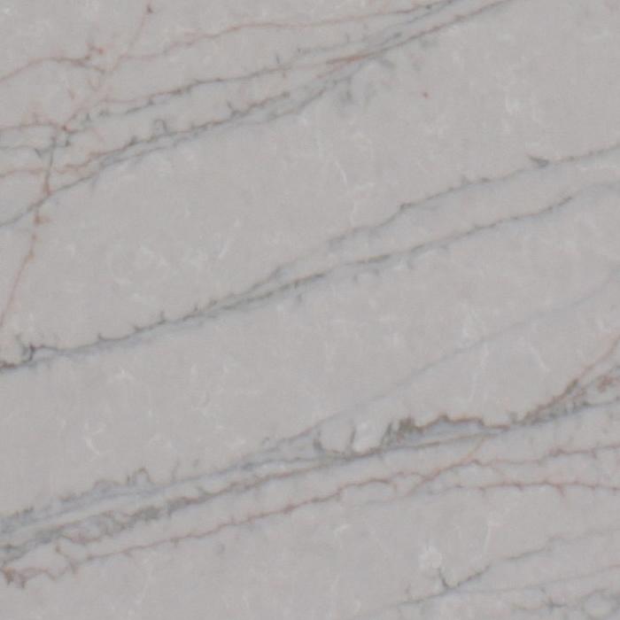 Pental Oceanus Quartz Slabs
