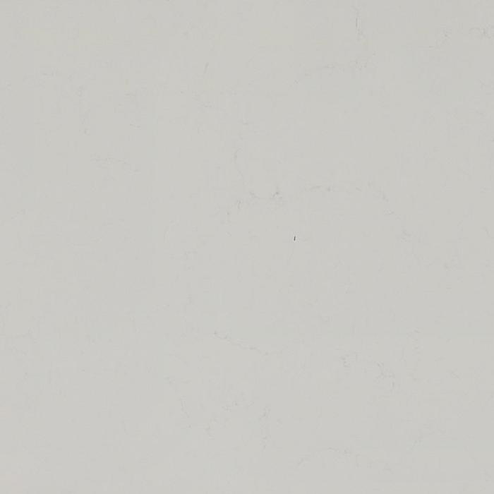 Alpine Mist Quartz Slabs