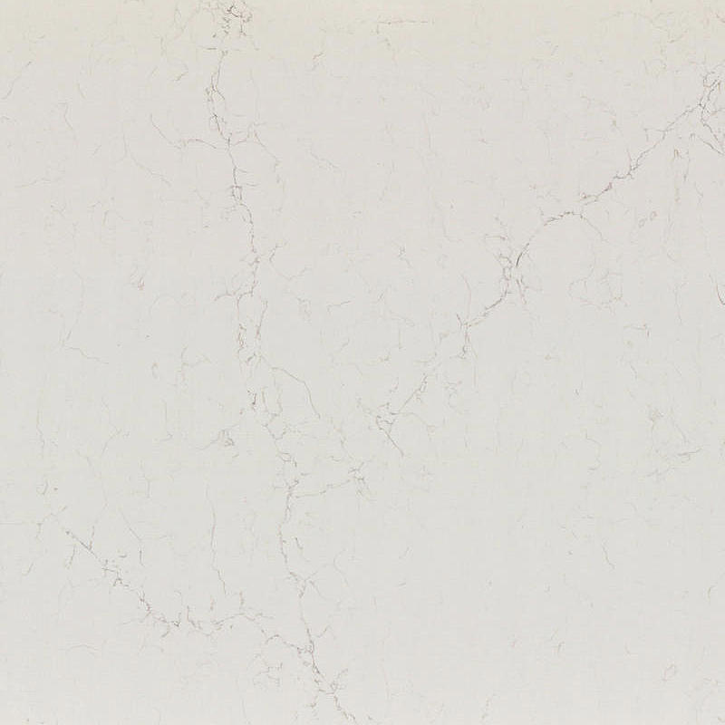 MAGNIFICO Quartz Slabs