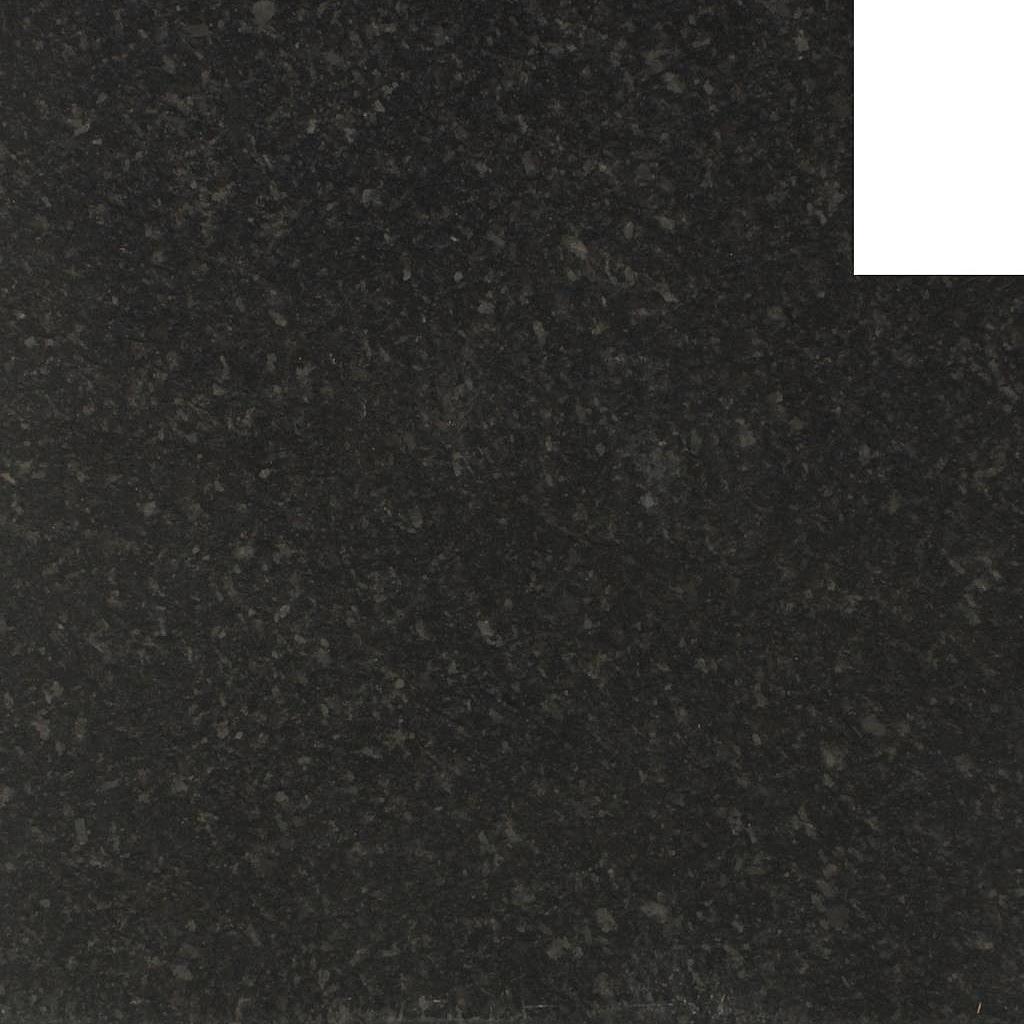 Graphite Grey Granite Slabs