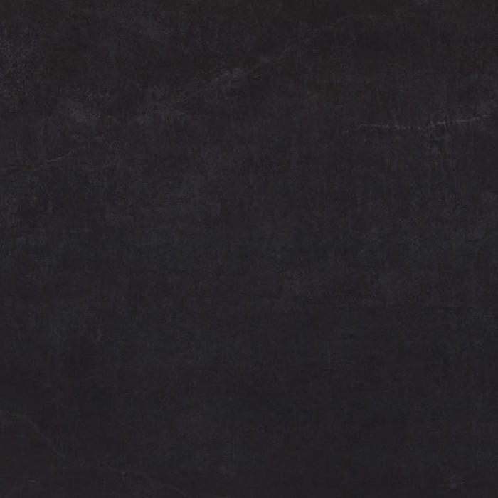 DEKTON LAOS Ceramic Slabs