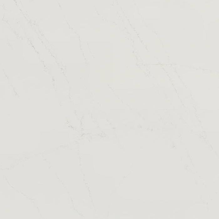 ATTERA BLANCO Quartz Slabs