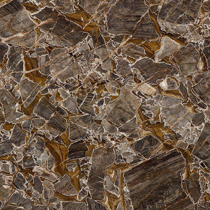 VANGO GOLD Marble Slabs