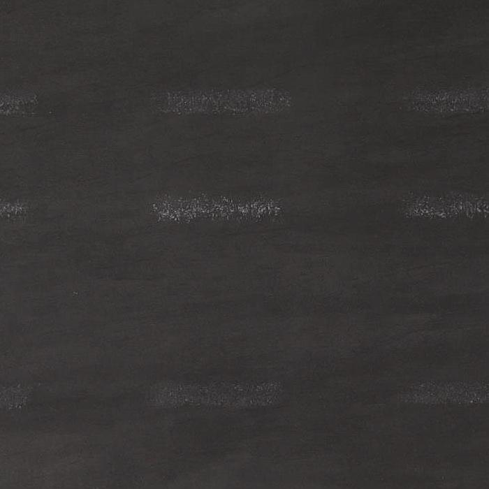 Bromo (Matte) Dekton Slabs