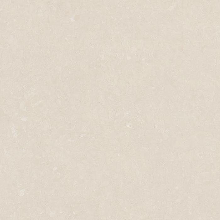 Fairbourne High Gloss Cambria Quartz Slabs