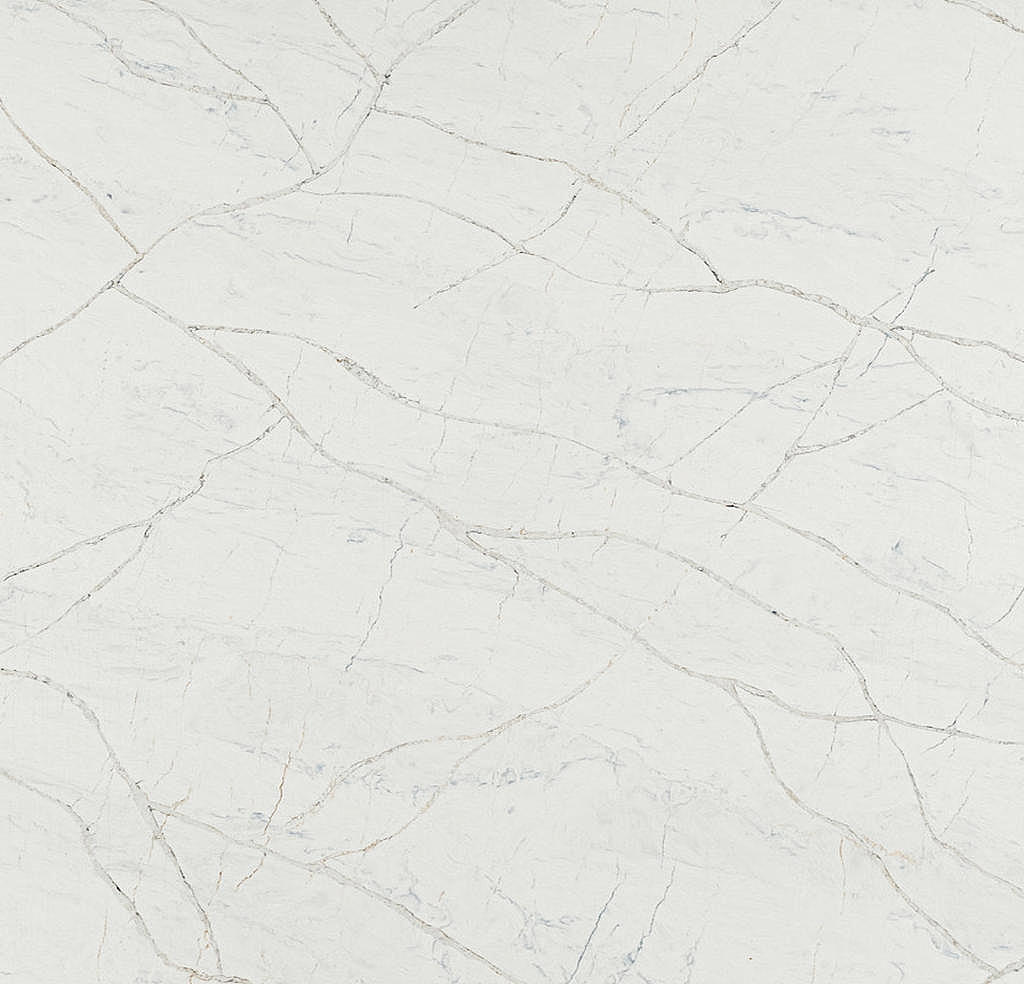 Ocean Shore Pompeii Quartz Slabs