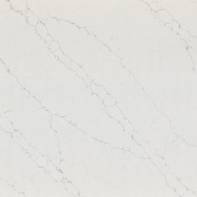 LENOX GRIGIO Quartz Slabs