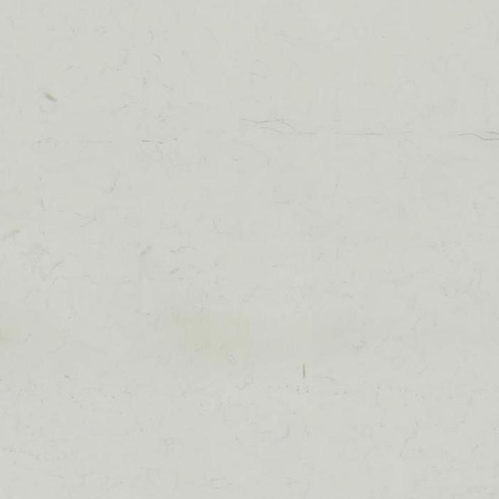 paris Quartz Slabs