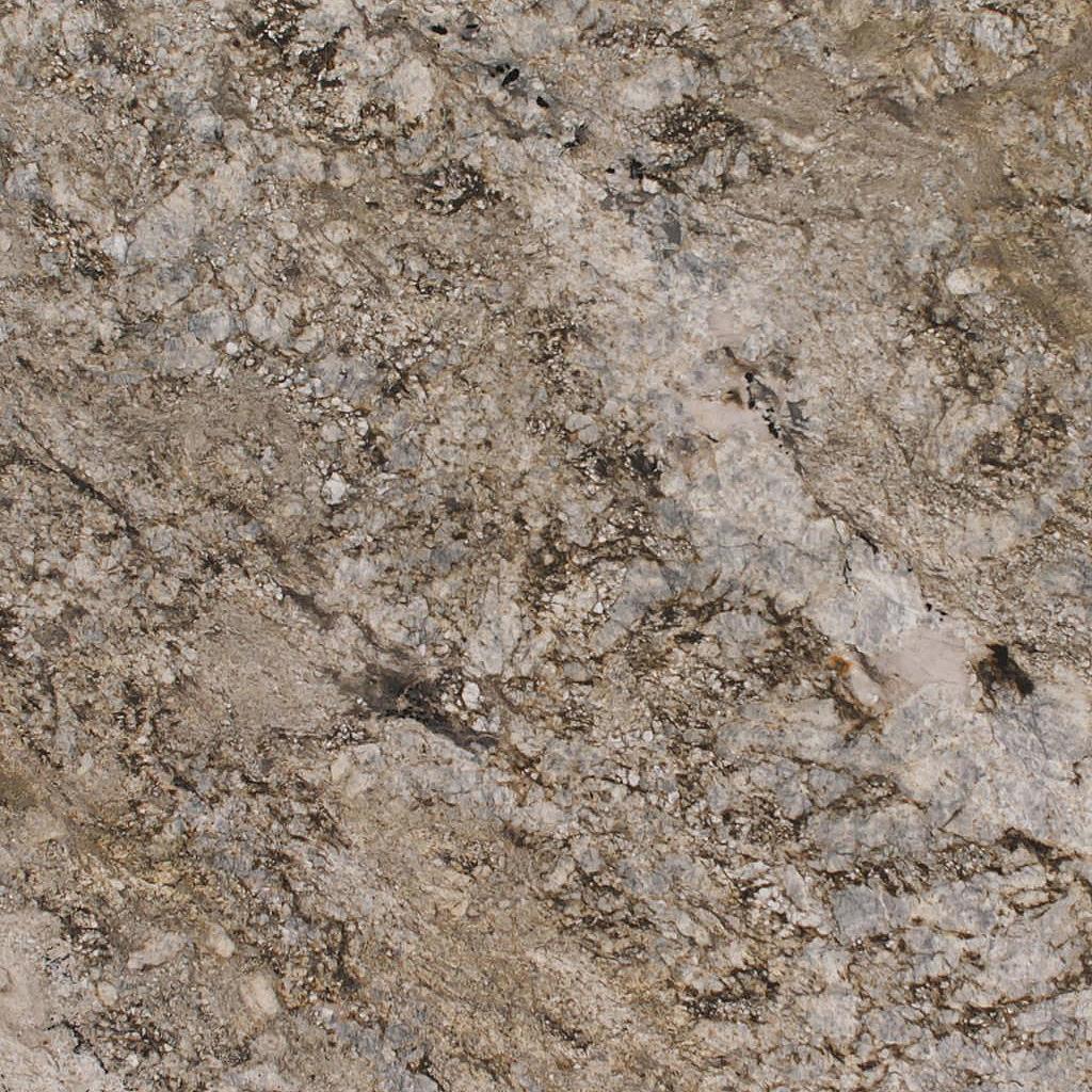 Smoky Mountain Granite Slabs