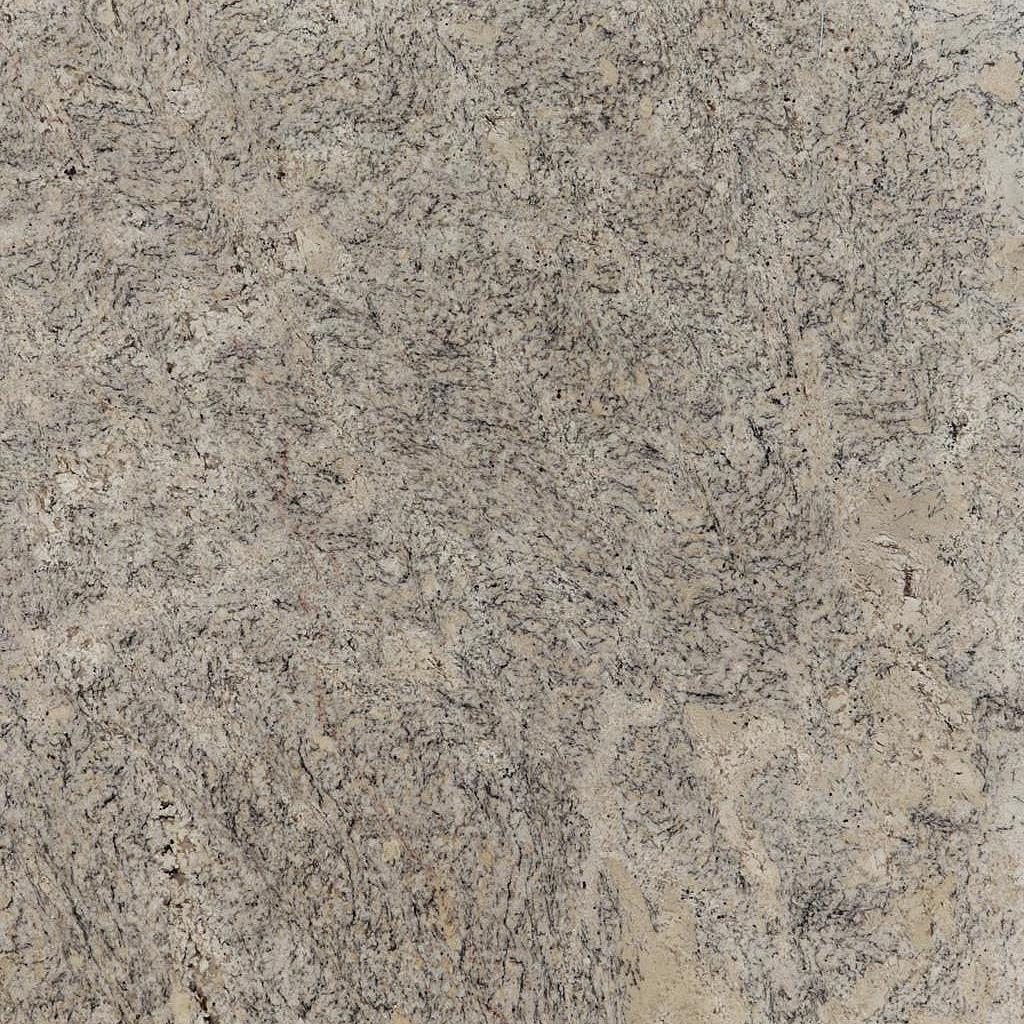 White House Granite Slabs