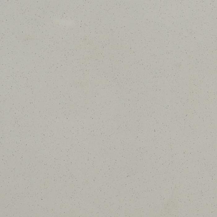 Iced White Quartz Slabs