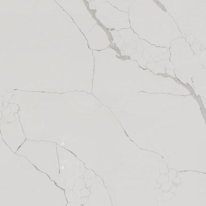 Calcutta Lightning Quartz Slabs