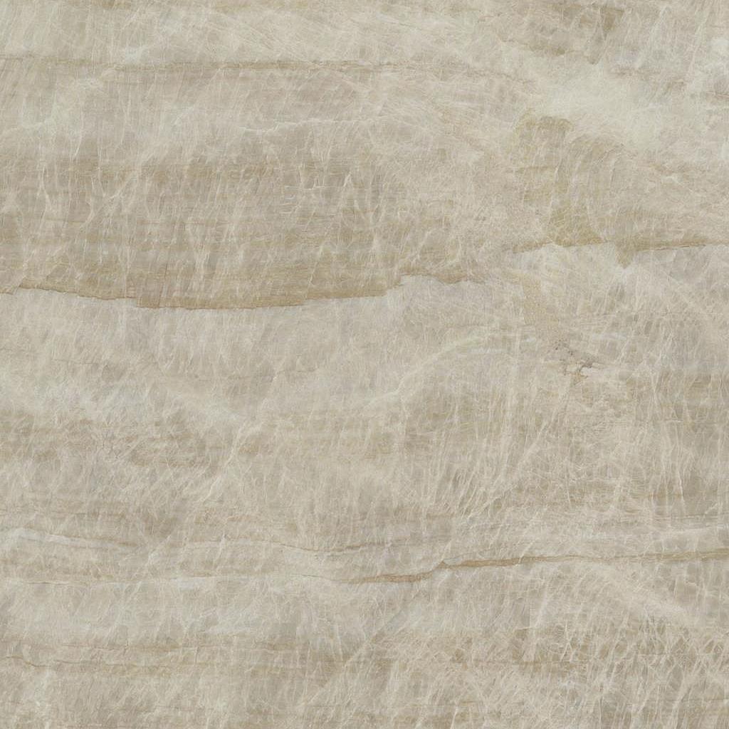 Taj Mahal Quartzite Slabs