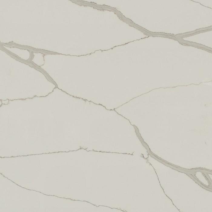 Calacatta Belleza Quartz Slabs