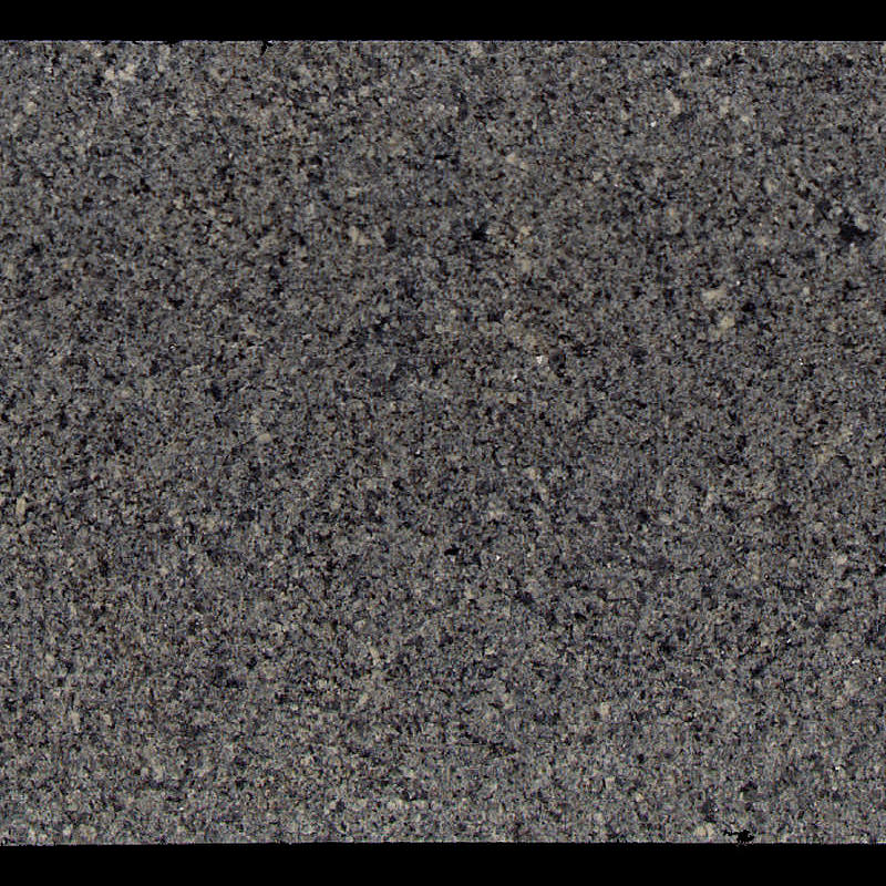 AZUL PLATINO Granite Slabs