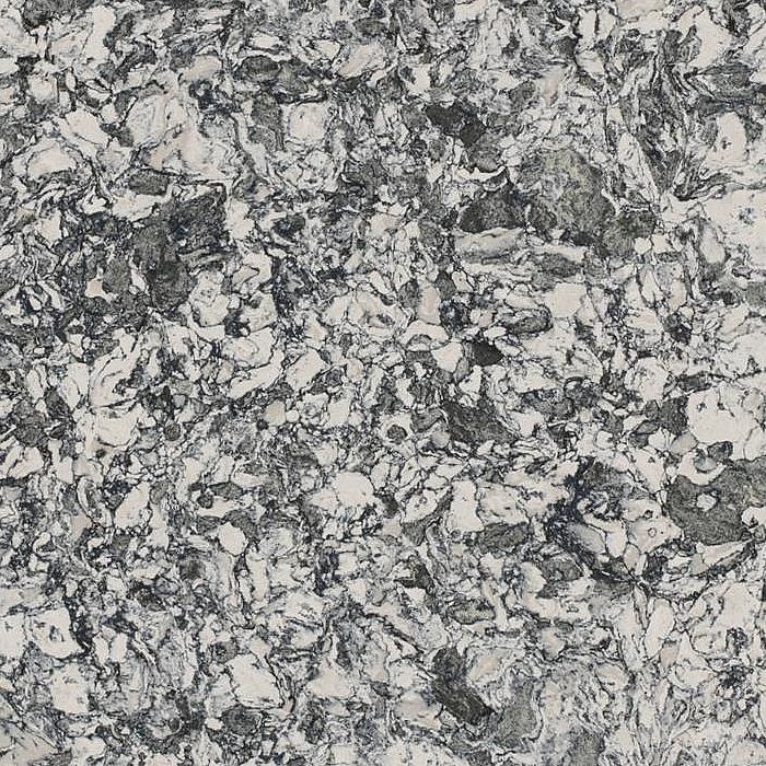 Mayfair Cambria Slabs