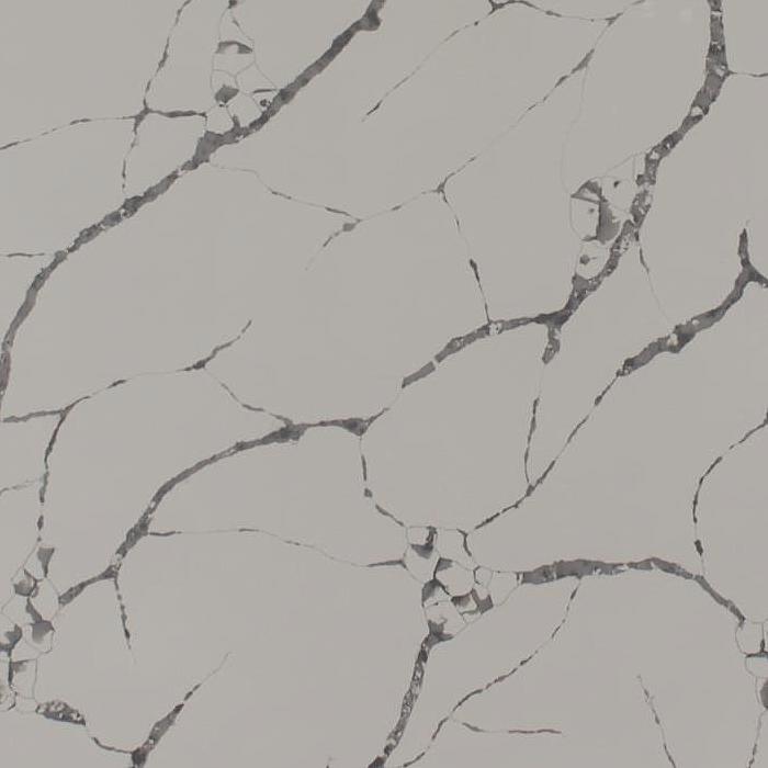 Calacatta Bruno Q Premium Quartz Slabs