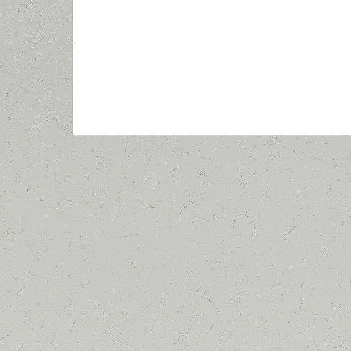 Miami Vena Silestone Slabs