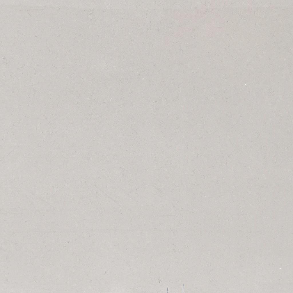 CORONADO  WHITE One Quartz Slabs