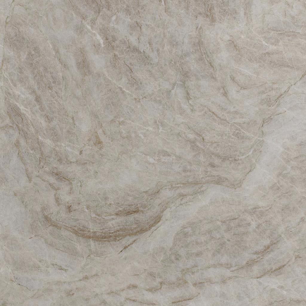 Taj Mahal QUARTZITE Slabs