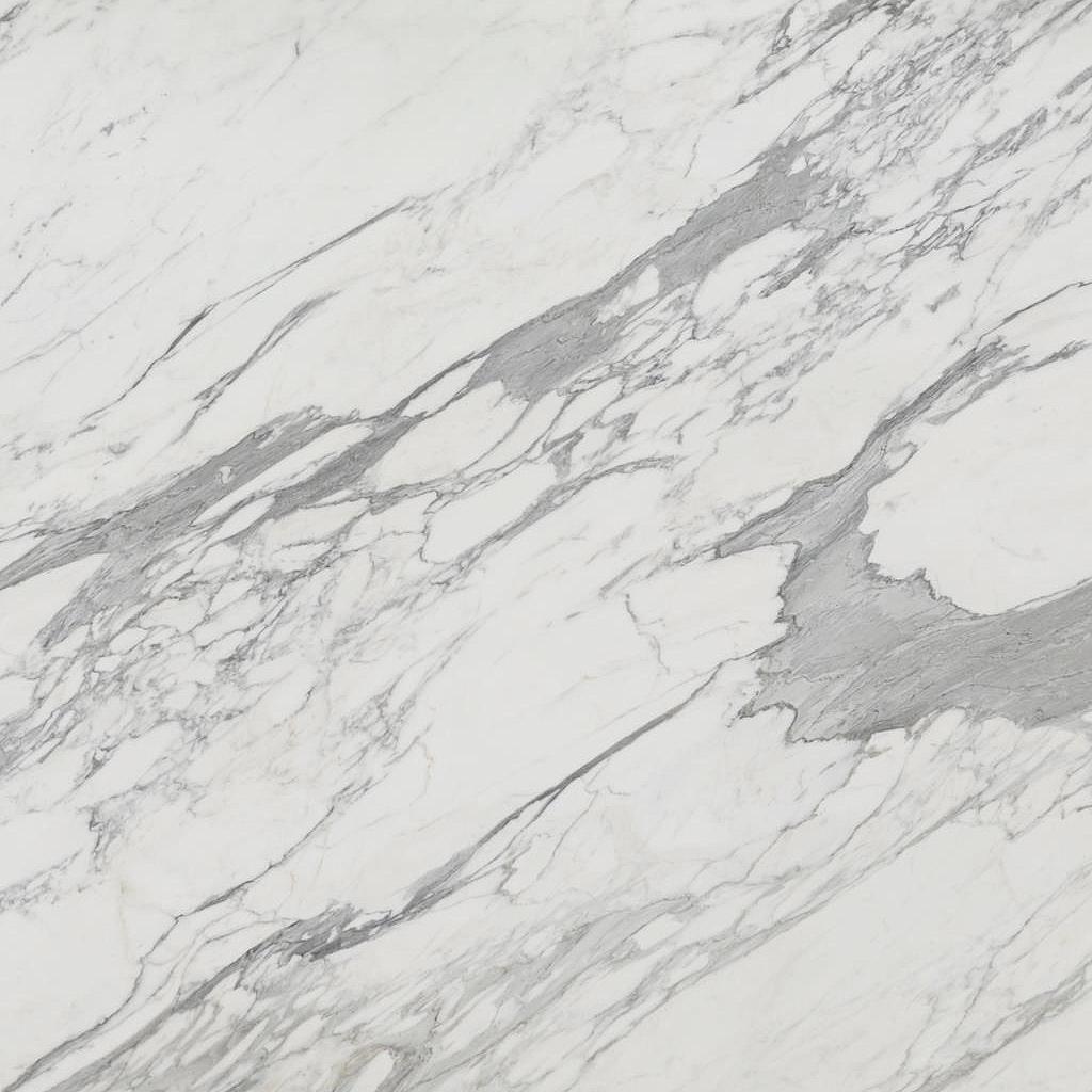 statuario calacata  MARBLE Slabs