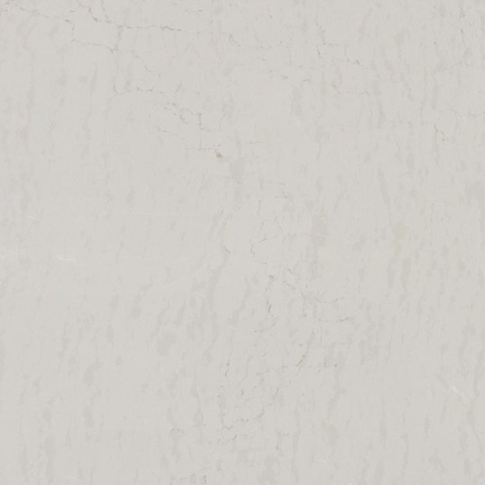 Delgatie Quartz Slabs