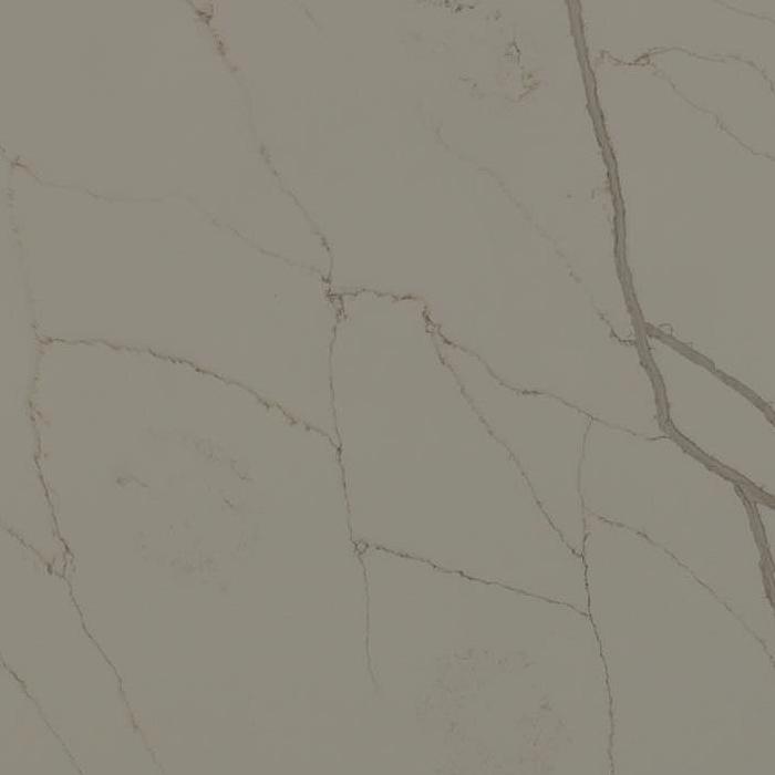 Aventura Difiniti Quartz Slabs