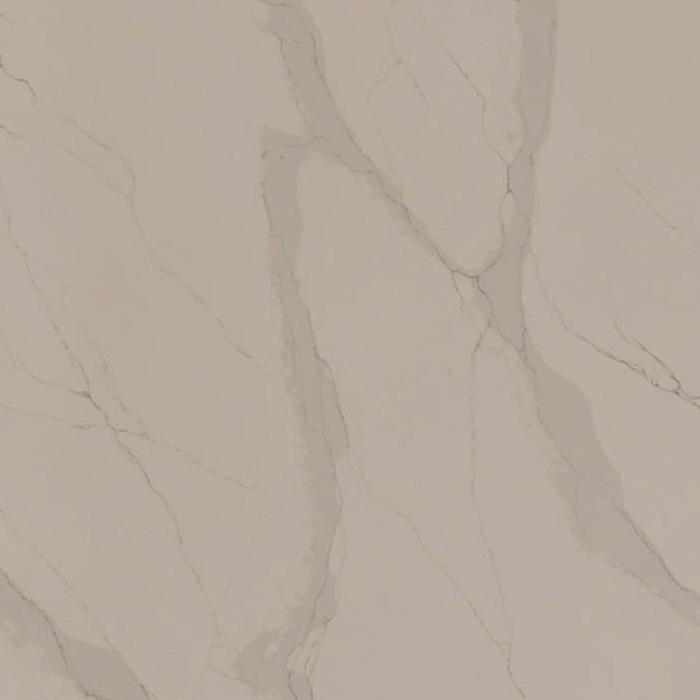 Calacatta Lou Raphael Stone Slabs