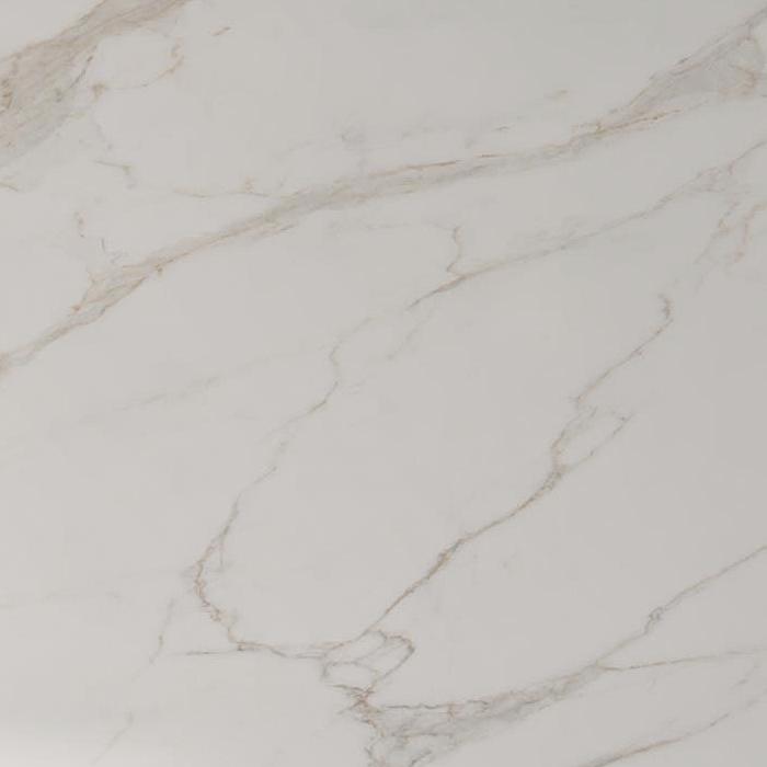 Vistara Difiniti Quartz Slabs