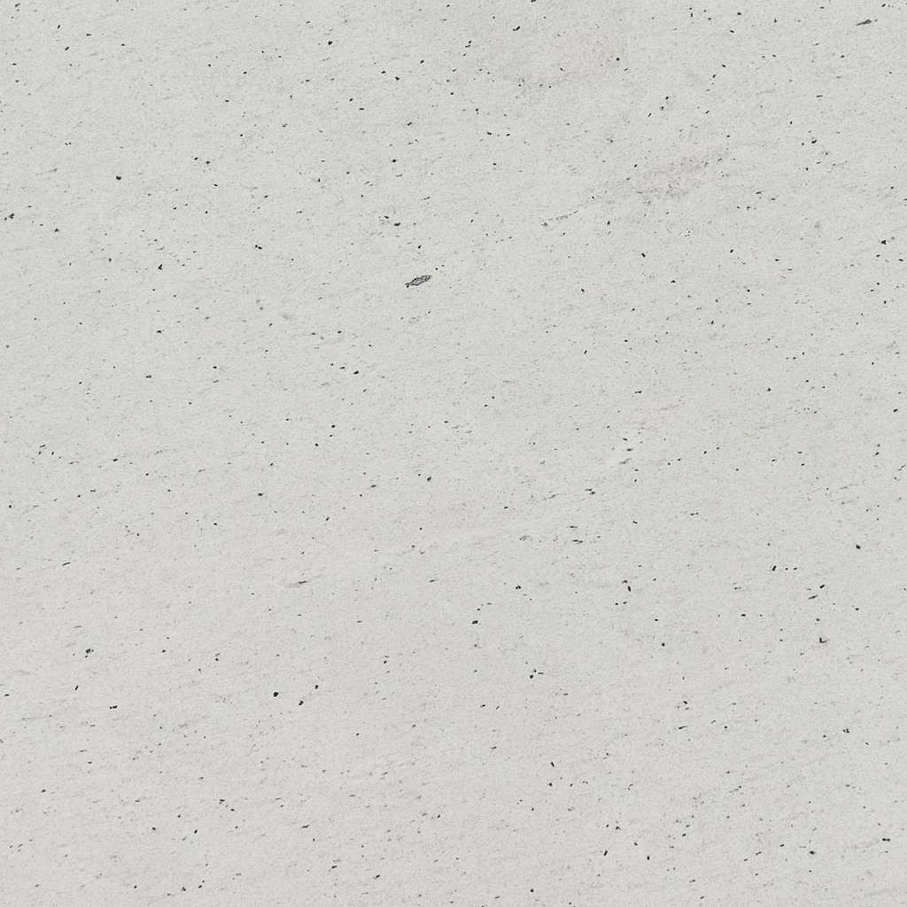 Pitaya White 3cm MSI Stone (AZ) Slabs