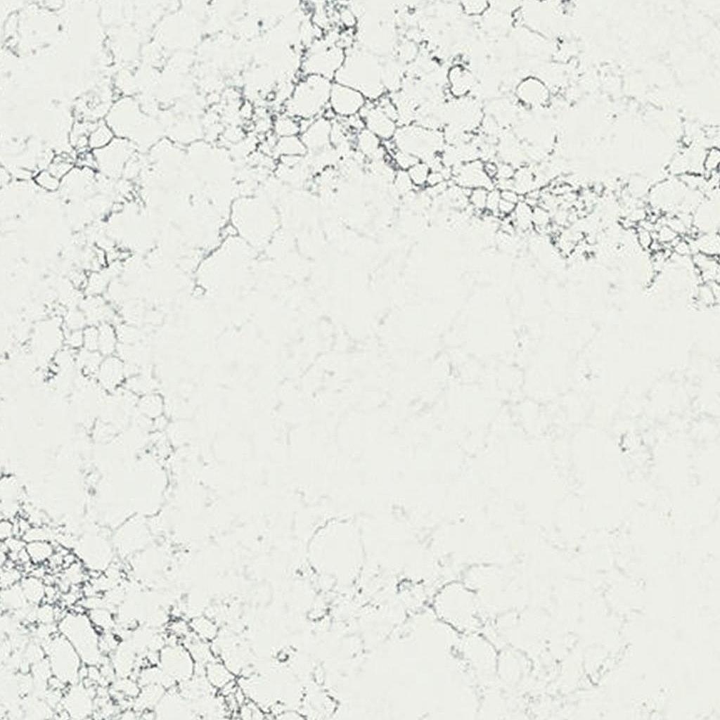 Arabescato Twilight Quartz Slabs