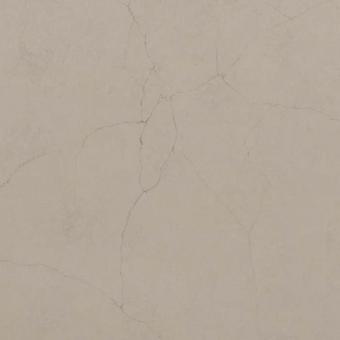 CALACATTA MONACO Quartz Slabs