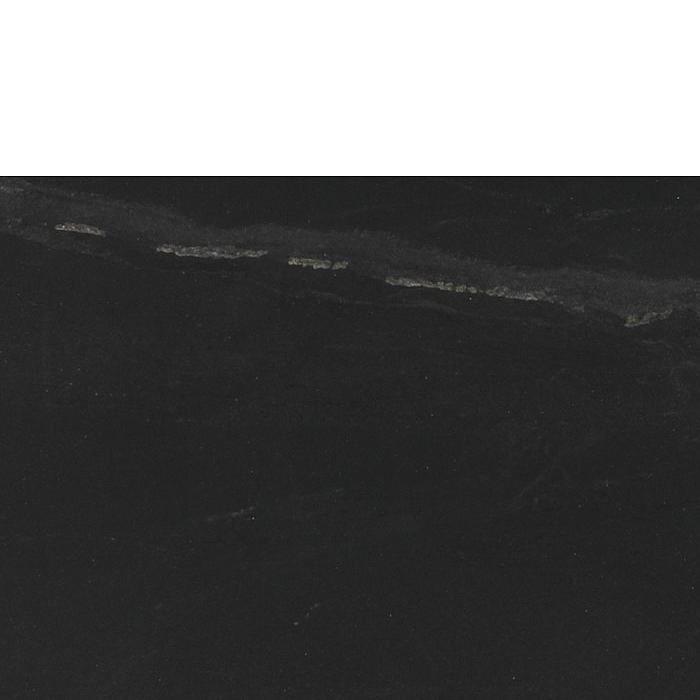Nero Mist Granite Slabs