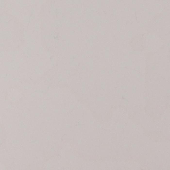 Carrara Delphi Quartz Slabs