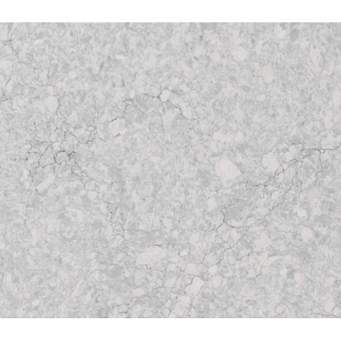 Kendal Quartz Slabs