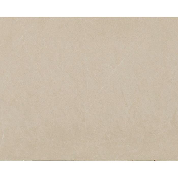 Royal Capri Travertine Slabs