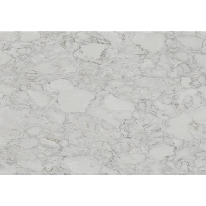 Calacatta Ocellio Q Quartz Slabs
